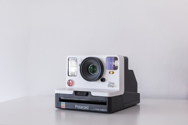 Promo Videos für E-Commerce